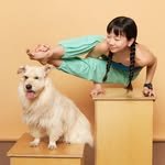 tara_in_rainyday 프로필 사진