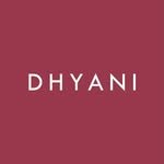 official.dhyani 프로필 사진