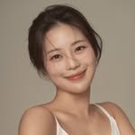 minj__park 프로필 사진