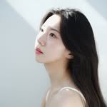 yogasuii 프로필 사진