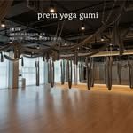 premyoga_gumi 프로필 사진