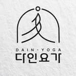 dain.yoga_seoul 프로필 사진