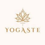 yogaste_bupyeong 프로필 사진