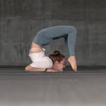 xo.alyssa.marie 프로필 사진