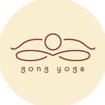 gongyoga_ 프로필 사진