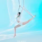 barbie___yoga 프로필 사진