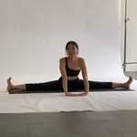 yogayezy 프로필 사진