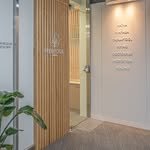 premyoga_gimhae 프로필 사진