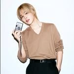 park_jiminx7 프로필 사진