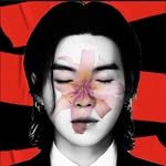 _bangtiny 프로필 사진