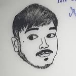 sonsungdeuk 프로필 사진