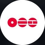 bts.bightoffical 프로필 사진