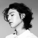 suga_bighitentertainmemt 프로필 사진