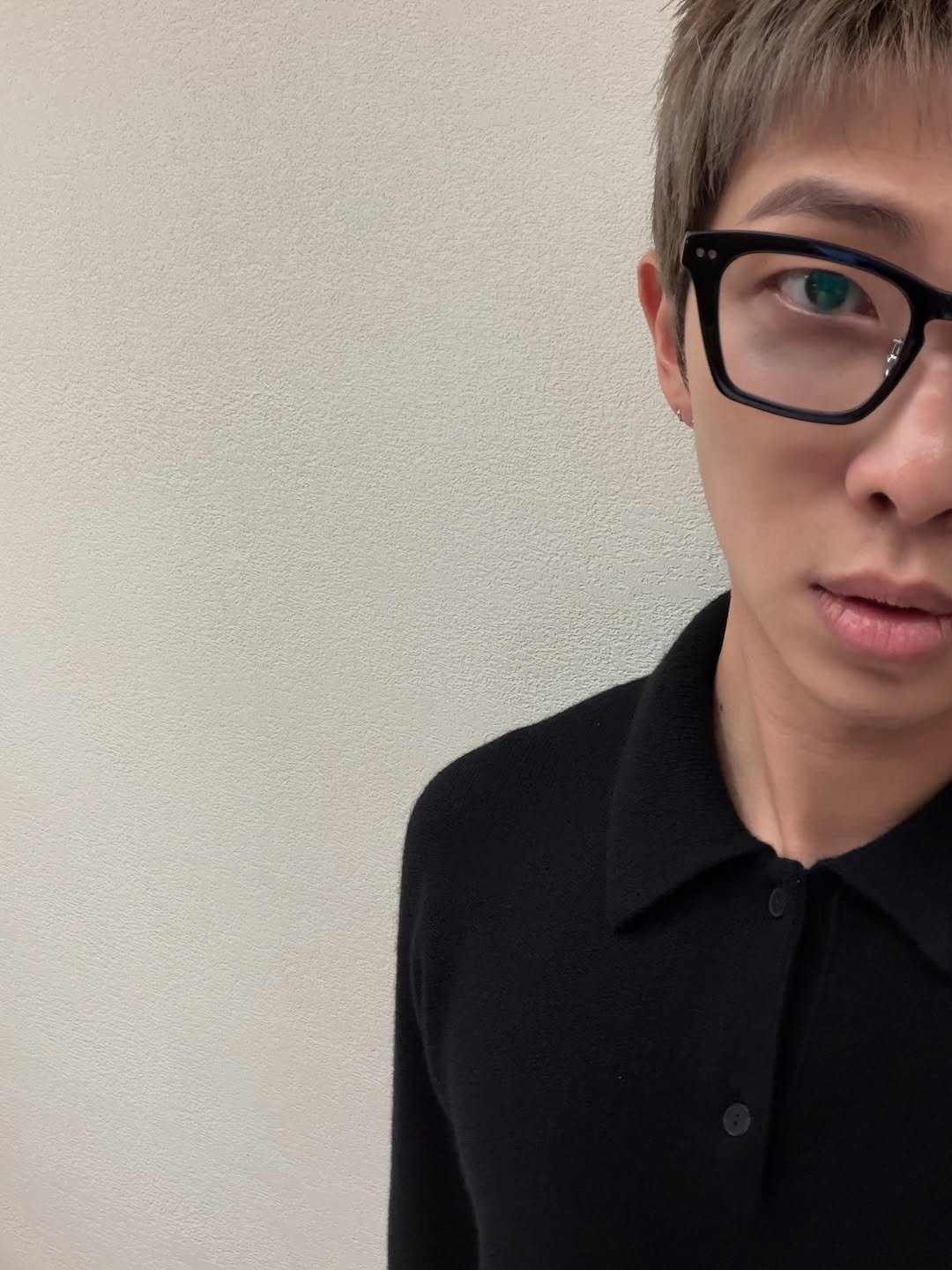 Photo by RM on December 26, 2025.