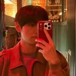 ttaelvz 프로필 사진