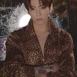 jeonshiiiiii 프로필 사진