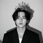 _shookgaa 프로필 사진