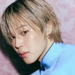 parkjimin__world 프로필 사진