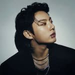 bts._update_ 프로필 사진