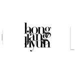 hongjanghyun 프로필 사진