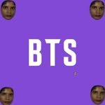 bts.bighitioffclal 프로필 사진