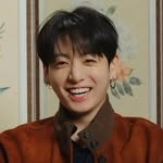 __ily_guki 프로필 사진