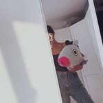 cathyhopejhope 프로필 사진