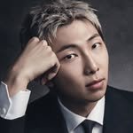 badbyenj 프로필 사진