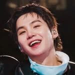 min_sugaaah 프로필 사진