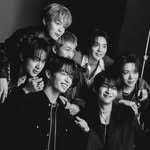 army_bts_hobiii 프로필 사진