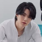 sugatune 프로필 사진