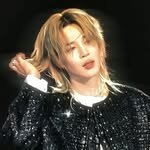 jimrosx 프로필 사진