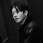 e.evajk 프로필 사진