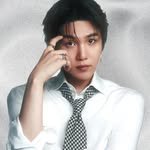 tannieefied 프로필 사진