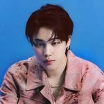 mochimolalamochi 프로필 사진