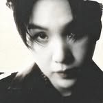jhrsv 프로필 사진