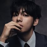 ttaelvz 프로필 사진