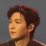 yoongi_focus 프로필 사진