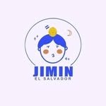 jimin_esa 프로필 사진