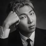 namjoonshiii12 프로필 사진