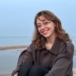 jung_hoseokx7 프로필 사진