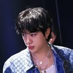 jinlovsr 프로필 사진