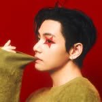 luv95thv 프로필 사진