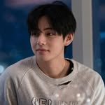 taehyungshi__ 프로필 사진