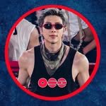 army.namjoonutted 프로필 사진
