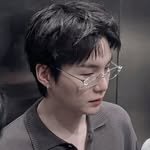 prodmsuga 프로필 사진