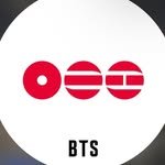 bts.0ffcial 프로필 사진