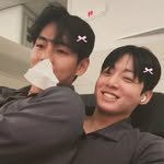 sweethverry 프로필 사진