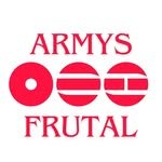 armys.frutal 프로필 사진