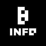 bighit__info 프로필 사진